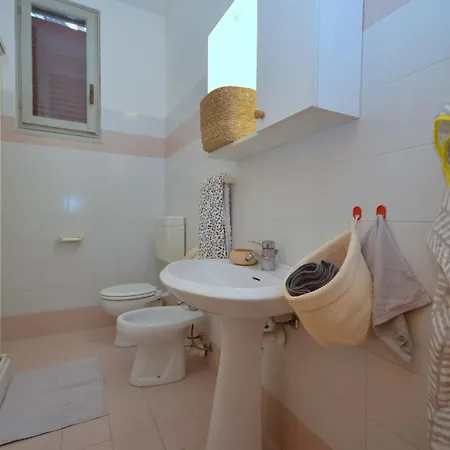 Beethoven * Lignano Sabbiadoro