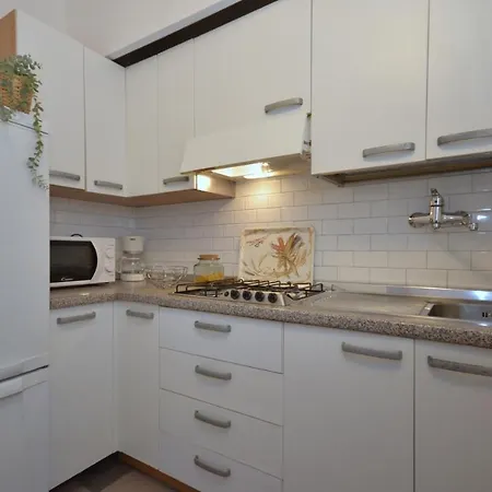 Beethoven Apartment Lignano Sabbiadoro