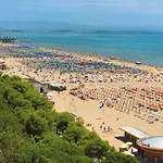Beethoven Lejlighed Lignano Sabbiadoro