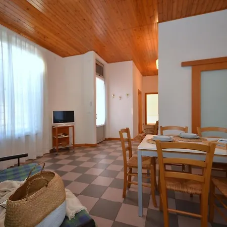 Beethoven Линьяно-Саббьядоро