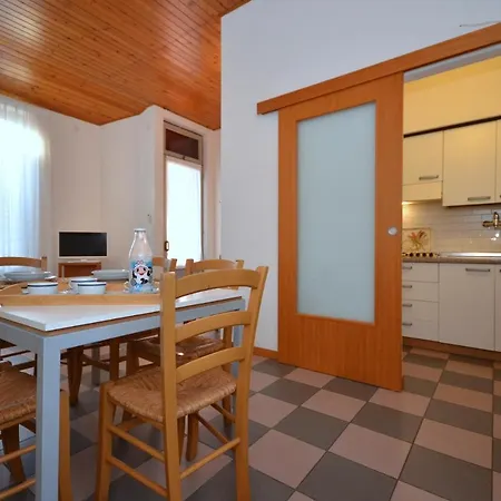 Beethoven Линьяно-Саббьядоро