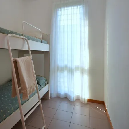 Beethoven Линьяно-Саббьядоро