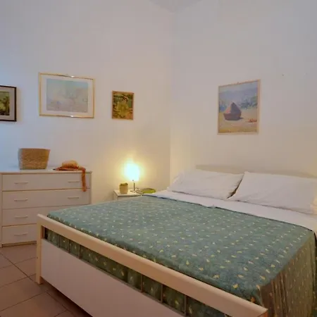 Appartement Beethoven *