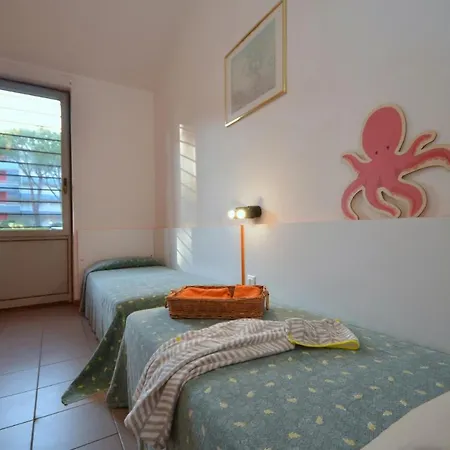 Beethoven アパート