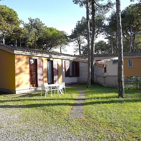 アパート Beethoven *